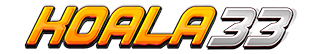 KOALA33